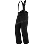 Fxr Black Ops Clutch Pants (mens 4X-L Waist) 230110-1010-25. Fixed Price $334.99.