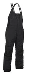 Castle 73-1419X Phase Bibs. Fixed Price $219.99.