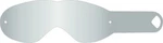 Dragon Alliance Vendetta Tear-offs Snowmobile Goggle Lens Atv Utv Mx Motocross. Fixed Price $19.00.