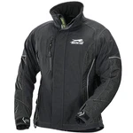Arctic Cat Women's Backcountry Jacket Black Womens Medium. Fixed Price $300.00.