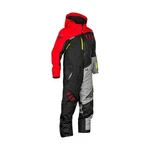 Fly Racing Cobalt Snowmobile Monosuit Shell - Red / Black. Fixed Price $339.95.