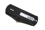 Slp Saddle Bracket Black Zx And Rev 35-350. Fixed Price $75.76.