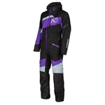 Klim Ripsa Small One-piece 3936-001-120-016. Fixed Price $469.00.