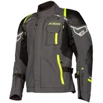 Klim Kodiak Jacket. Fixed Price $967.77.
