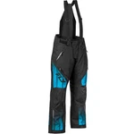 Fly Racing Women's Snx Pro Pants Blue/black 2XL 470-45322X. Fixed Price $289.95.