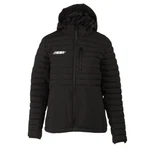 Syn Down Insulated Jacket Black Xl Dwr Finish Lightweight F04001700-150-001. Fixed Price $179.95.