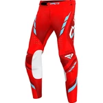 Fxr 2025.5 Youth Vapor Air Pants Scorch, 253361-2000-22. Fixed Price $72.10.