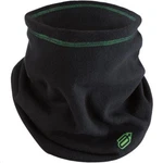 Arctiva Fleece Neck Warmer. Fixed Price $15.00.