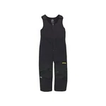 Ski-doo Brp Rpm Race X-team New Snowmobile Winter High Pants Bib Kids. Fixed Price $48.95.