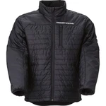 Moose Black Distinction Jacket 2922-0076. Fixed Price $99.95.