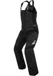 Fxr Racing W Sugar Bib Pant 21. Fixed Price $339.99.
