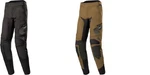 Alpinestars Venture Xt In-the-boot Pants. Fixed Price $259.95.