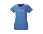 Polaris Slingshot Vehicle Sketch Short Sleeve T-shirt Blue Women's Xl, 286792909. Fixed Price $14.94.
