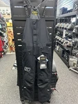 Klimate Bib Metallic Color In Sizes Medium And 3X Read Notes. Fixed Price $379.99.