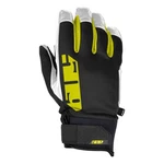 New 509 Highlighter Freeride Gloves For Snowmobiles & Bikes All Sizes. Fixed Price $89.95.