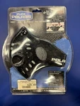 Polaris Face Rz Mask And Filters. Fixed Price $30.00.