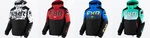 Fxr Racing Child Helium Jacket 23. Fixed Price $169.99.