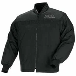 Arctic Cat Women's Flex Tech 100 Gram Nylon Zip-out Liner Small 5240-832 Huge. Fixed Price $50.00.