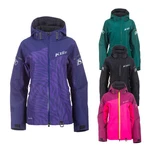 Klim Women's Alpine Jacket Female-specific Snowmobile Mountain Shell. Fixed Price $221.97.