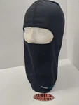 Schampa Cool Skin Traditional Style Balaclava BLCLV015. Fixed Price $11.11.