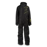 Closeout 509 Mens Allied Snowmobile Mono Suit Shell Covert Camo Size Xs. Fixed Price $267.73.