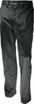 Hmk Destination Mid Layer Pant Black (HM7MBM). Fixed Price $64.99.
