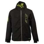 509 Forge Snowmobile Jacket Shell Backcountry Durable 5TECH Covert Camo. Fixed Price $62.95.