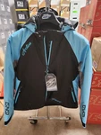 Womens Large Arctiva Pivot 5 Snowmobile Jacket. Fixed Price $115.00.