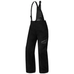 Fxr Fuel Waist Women's Snowmobile Pants - Black. Fixed Price $227.99.