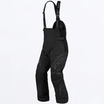 Fxr Men's Team Pant Black Ops - 2XL. Fixed Price $359.99.