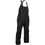 Castle Black Men's Phase Bibs 73-1419TT 2XLT. Fixed Price $139.99.