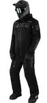 Fxr Maverick Lite Mens Snow Monosuit Black Ops. Fixed Price $829.99.