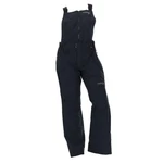 Dsg Harlow 2.0 Women's Rain Bib - Pants Xl Nwt. Fixed Price $250.00.
