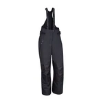 Ski-doo Women's X-team Highpants. Fixed Price $306.99.