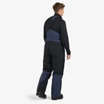 Genuine Sea-doo, Ski-doo, Can-am 4416740490 Vasa Highpants Blk Sm. Fixed Price $141.00.