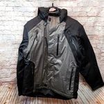 Arctiva LAT48 Snowmobile Jacket Men's Large Nwt. Fixed Price $225.00.