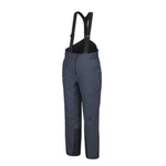 Polaris Men's TECH54 Switchback Snowmobile Bibs Pants 2XL 286450312. Fixed Price $199.99.