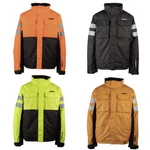 509 Mens Temper Insulated Snowmobile Jacket Pick Color & Size. Fixed Price $306.08.