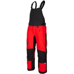 Klimate Snow Bibs. Fixed Price $399.99.