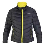 Ski-doo Ladies' Packable Down Jacket 440715-90. Fixed Price $179.99.