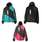 509 Youth Rocco Insulated Snowmobile Jacket Pick Color & Size. Fixed Price $199.60.