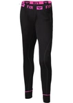 Fxr Racing W Endeavor Merino Pant 21 Black/elec Pink. Fixed Price $95.99.