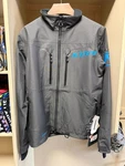 Klim Tomahawk Jacket - Gray Medium. Fixed Price $300.00.