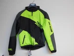 Arctic Cat Podium Jacket - Lime. Fixed Price $189.95.