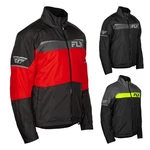Fly Racing Aurora Jacket - Hydraguard Weatherproof Insulated Snowmobile. Fixed Price $189.99.