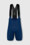 Morelife Unlimited Mens Cycling Bib Shorts. Fixed Price $90.00.