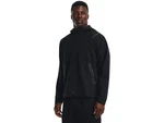 Under Armour Mens Unstoppable Jacket - Water Repellent And Stretchable. Fixed Price $99.95.