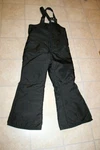 Arctic Cat Mens Snowmobile Pants Bibs Size Women's Large. Fixed Price $99.95.