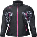 Arctiva 3121-0849 Pivot 7 Womens Jackets. Fixed Price $179.95.