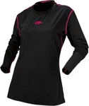 Arctiva S7 Regulator Women's Shirt. Fixed Price $30.00.